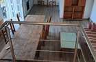 Apartment de inchiriat - Sighisoara Mures - 4