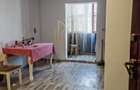Apartament 2 camere Dristor Ramnicu Valcea - 3
