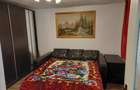 Vand casa cu terenul aferent in com. Cungrea, jud. Olt - 8