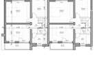 Braytim | Ultima Casă | Insiruite | 4 camere | Strazi asfaltate | Comision 0% - 20