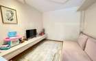 Vila cu foisor si cabana, Suceava zona centrala - 8