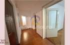 Apartament 3 camere | Decomandat | Parter | Gura Campului