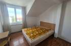 Apartament 3 camere | 77 mp | G Enescu | Mansarda | 3c-4708 - 6