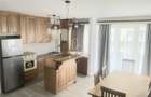 Apartament 3 camere, 2bai, +Parcare, et.1, mobilat/utilat, Maurer - 2
