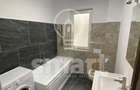 Apartament 3 camere Marasti - 1