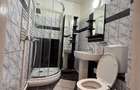 Zona Secuilor 2 camere,8 min metrou Piata Sudului,loc parcare,centrala - 12