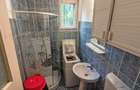 Apartament 2 camere, 48 mp, cartier Siloz, zona Nanterre - 2