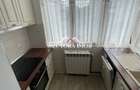 NECTORA IMOB-Apartament 3 camere, Etaj 3,Sf.Ap.Andrei, Mobilat/Utilat - 11