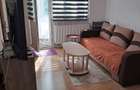 Vand Garsoniera et 2 din 4 - 6