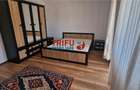 Apartament 3 camere, Decomandat, Etaj 1 - Dealul Furcilor (Loc de parc - 8