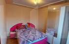 Apartament 2 camere, ARED UTA - 5