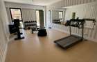 Apartament 4 camere Pipera complex Triana - 7