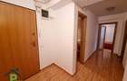 2 camere Tineretului, str. Pajistei, bloc 2011, langa parc, 83 mpu, parcare