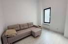 Spatiu Comercial | Pipera | Class Residence | TVA inclus - 5