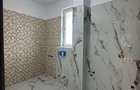 Vanzare Casa/Vila P+1+M Bragadiru-Celofibrei Ansamblu id nr 40 - 13