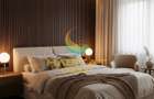 Apartament Modern 3 Camere 80.35mp Aparatorii Patriei - 2