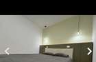 Apartament 3 camere + birou - 6