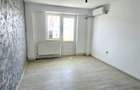Exclusivitate - 2 camere Viziru 3, renovat, 39000 euro, neg - 2
