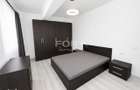 Apartament 3 camere cu parcare, de inchiriat Iosia Residence Onestilor - 5