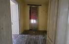 Casa tip duplex de vanzare - centru istoric - 3