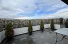 Vand apartamant cu 2 camere semidecomandat, zona Terra - 6