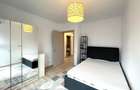 3 CAMERE || BLOC NOU || DECOMANDAT || PARCARE || CISMIGIU - 8