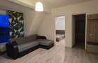 Apartament cu doua camere! Str Teilor - 4