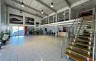 Spatiu Comercial ,ZONA Centura,E 85,Auto Sima,420 mp - 13