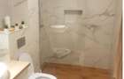 Apartament cu o camera