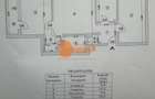 Apartament 3 camere -Zona Domenii - 3