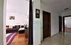 3 Camere - Prelungirea Ghencea - Etaj 1