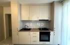 3 camere | Balcon | Parcare | Boxa | Pet Friendly | Str.Cetatii,Flores - 18
