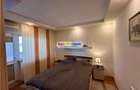 Inchiriere apartament 2 camere, Paltinis, Ploiesti - 1