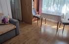 Apartament 2 camere et 1 semidecomandat Aleea Calinului Oradea - 5