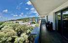 Apartament 2 camere, Ego Residence - 7