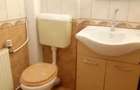 Apartament 3 camere, 76 mp, 2 balcoane, bloc reabilitat, etaj 8/8