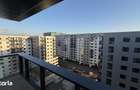 De vanzare | Apartament 3 camere Cortina North | FARA TVA Pipera Volun - 4
