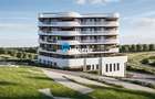 Apartament 2 camere decomandat | Moara de Vant – Brizo | 63,6 mp | - 7