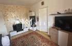 Apartament de vanzare Sibiu | Hipodrom 2 | etaj 1, finisat clasic - 1