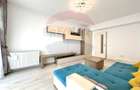 Apartament 3 camere in Maurer -Tractorul | mobilat | AC - 7