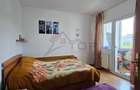 Piata Alexandru - Milcov, 2 camere decomandat cu 2 balcoane, liber - 9