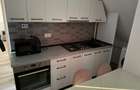 Apartament 2 camere de inchiriat, Valea Lupului, ESQ Village 2 - 3