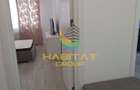 Inchiriere apartament 2 camere decomandat Cavar Residence - 8