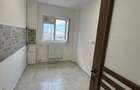 Apartament cu 2 camere în Central - 4