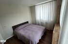 Proprietar: Casa 2013, 4 camere, 124 mp, curte 379 mp, Unirii - 4