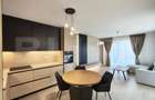 Apartament de inchiriat, 62 mp, parcare, zona Centrala - 1
