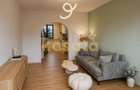 2camereDesignPremium|52mp| - 5