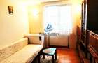Apartament 4 camere, zona Stadion Precista, Piatra Neamt - 8