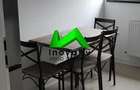 Apartament de inchiriat 2 camere Pet Friendly Sibiu Selimbar