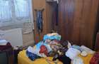 vand apartament 3 camere cofort 1 - 5